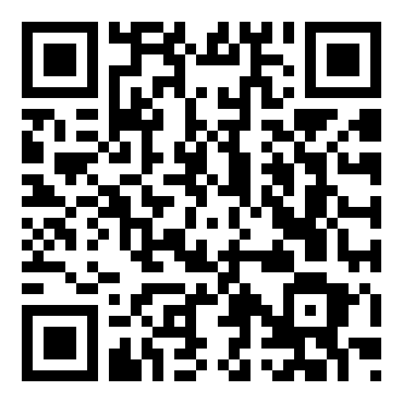 儿童的故事作文5篇精