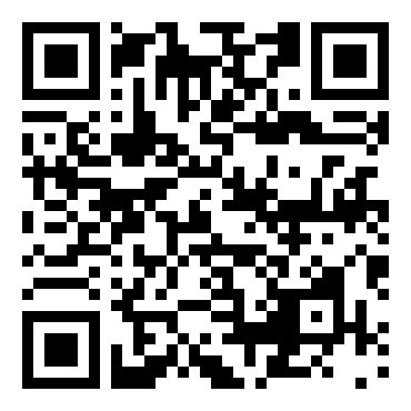 儿童的故事作文汇编3篇