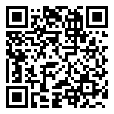 [荐]儿童的故事作文8篇