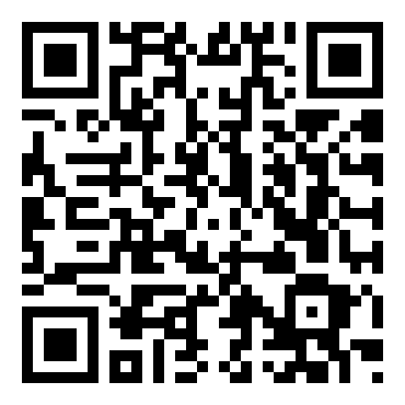 儿童的故事作文汇总4篇