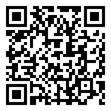 儿童的故事作文7篇优选