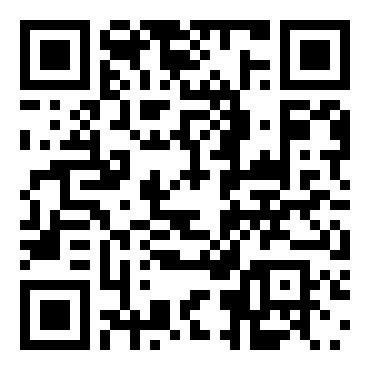 精选儿童的故事作文