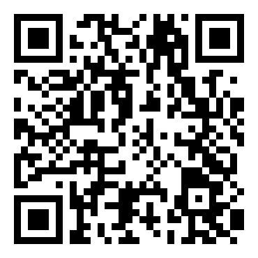 精儿童的故事作文10篇