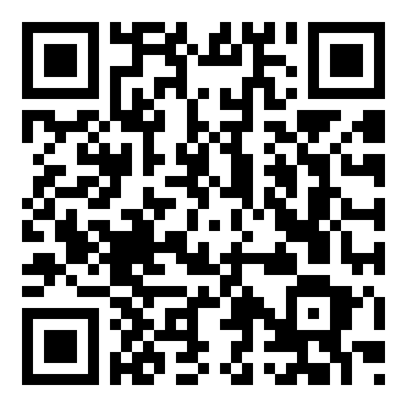 优选儿童的故事作文