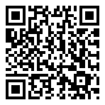 实用的儿童的故事作文