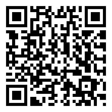 儿童的故事作文范例4篇