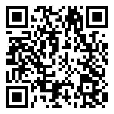 合集儿童的故事作文