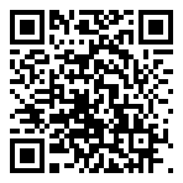 3-6岁一听就困的睡前故事