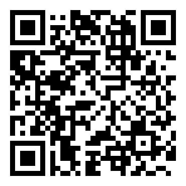 [精]儿童的故事作文9篇