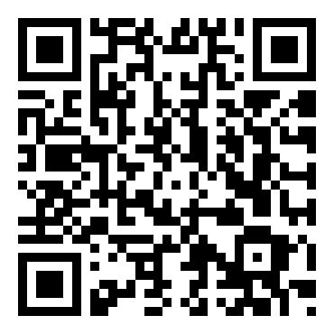 儿童的故事作文经典8篇