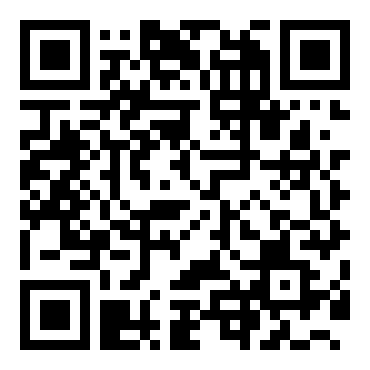 胎教故事大全给胎宝宝讲故事15篇