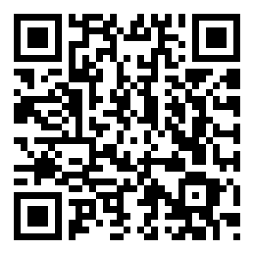 经典宝宝爱听的胎教故事大全15篇