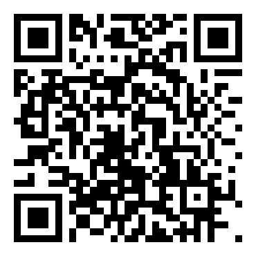 儿童的故事作文[优]