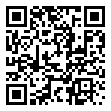 儿童的故事作文优秀6篇