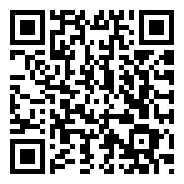 儿童的故事作文[范例6篇]