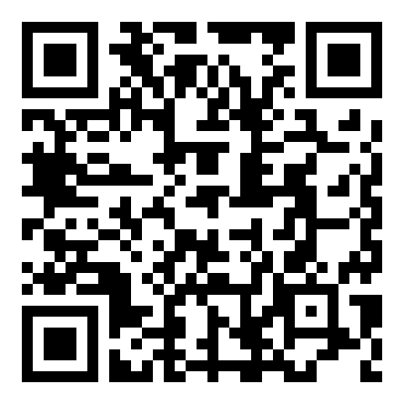 儿童的故事作文4篇优