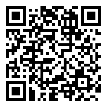 儿童的故事作文汇编3篇