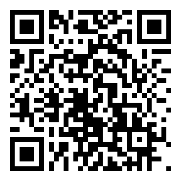 儿童的故事作文3篇推荐