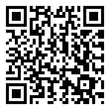 合集儿童的故事作文