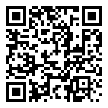 儿童的故事作文