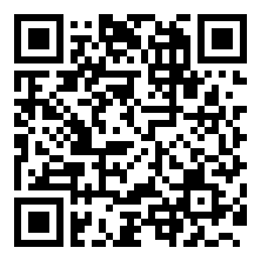 简短儿童睡前童话故事大全