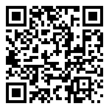 儿童睡前故事经典15篇