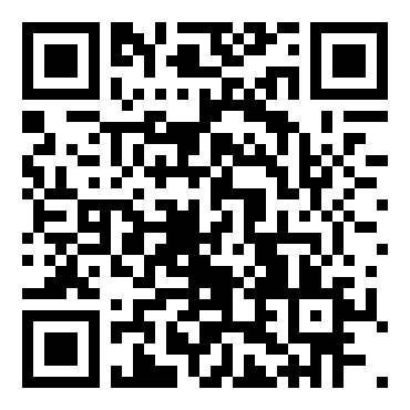 儿童睡前故事优选[15篇]