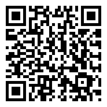 儿童睡前故事锦集15篇