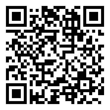 精儿童睡前故事15篇