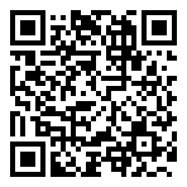 儿童励志故事及感悟