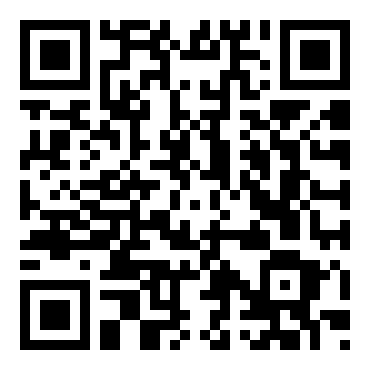 儿童睡前故事大全15篇