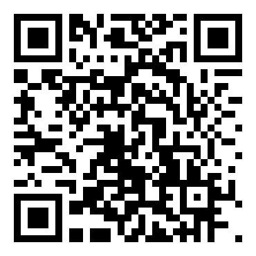 儿童的故事作文常用6篇