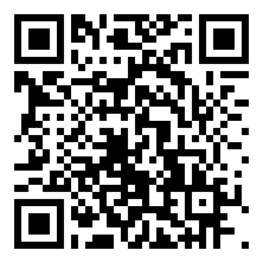 儿童的故事作文[精品]