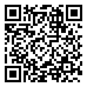 《史记》故事精选5篇500字