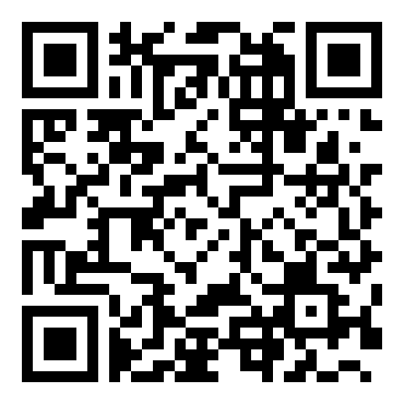 《守株待兔》故事精选5篇500字