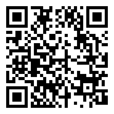 美元的故事5篇600字