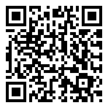 适合四年级讲的历史故事15篇
