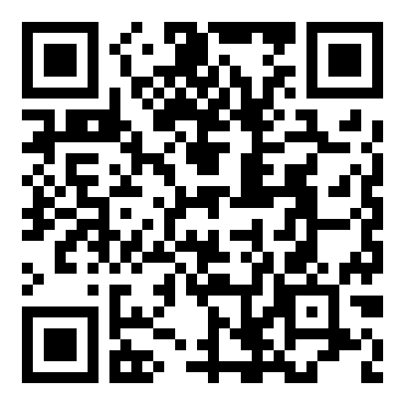 讲一个历史人物故事四年级15篇