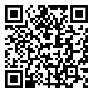 讲一个历史人物故事四年级大全