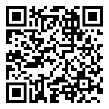 中国历史人物故事四年级16篇