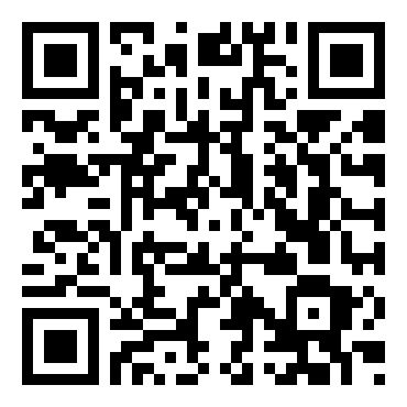 小学四年级历史人物故事精选17篇