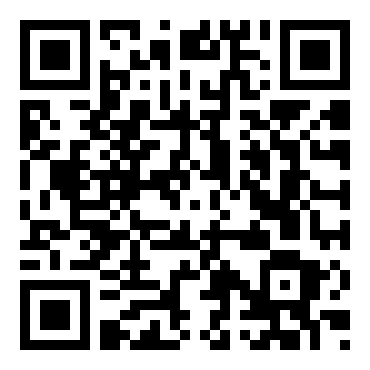 历史故事四年级超级简单精选15篇