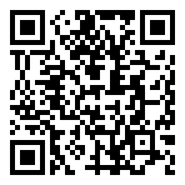 讲一个历史人物故事四年级15篇