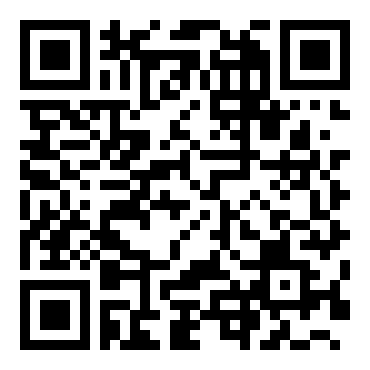 四年级历史故事简短版15篇