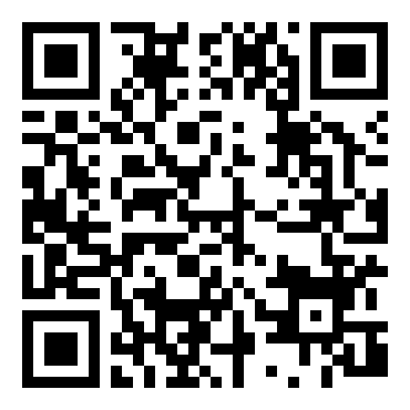 经典故事大全搞笑幽默集锦16篇