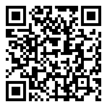 古代故事最新汇总