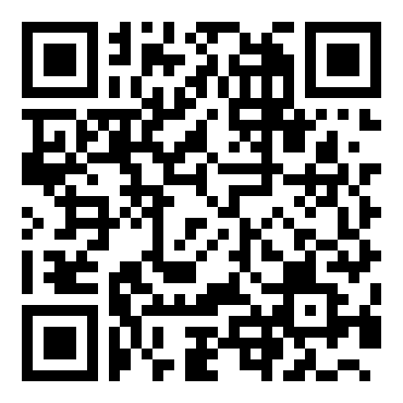 有关经典的民间小故事