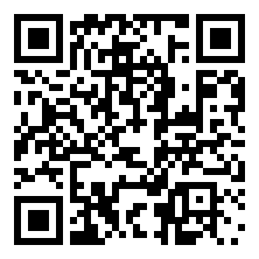 有关民间传说故事日记