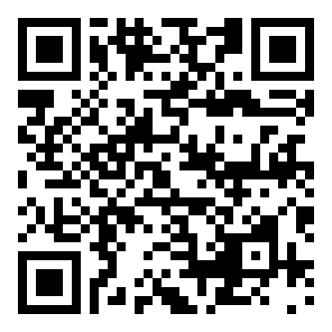 中国古代经典民间故事