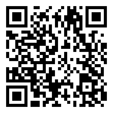 中学生故事会民间讲故事